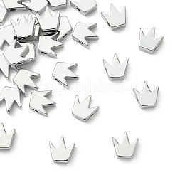 Латунные бусины&nbsp;XGRPCN020-231P