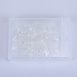 140 шт.&nbsp;EGLA-SZ0001-40