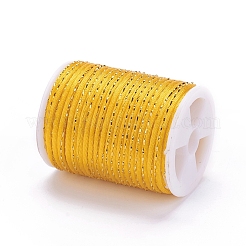 Полиэфирного корда OCOR-G006-01-1.5mm-11