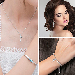 30 шт. Подвески из сплава в тибетском стиле&nbsp;FIND-YW0008-78