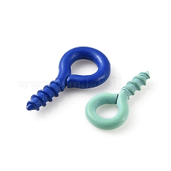 500 шт. IFIN-YW0001-72