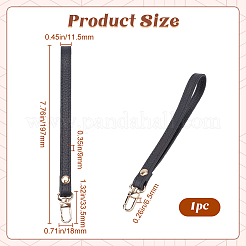 Ремни из воловьей кожи&nbsp;FIND-WH20003-14A-LG