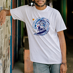 1 шт. трафареты для рисования домашних животных DIY-MA0004-90B