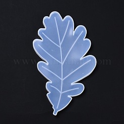 Силиконовые Молды diy&nbsp;DIY-C023-01B