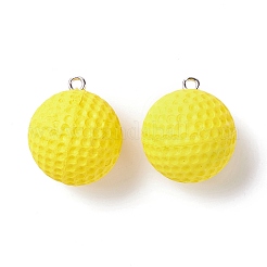 Пластиковые подвески&nbsp;KY-M002-01B