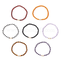 7 шт.&nbsp;BJEW-JB12108