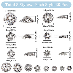 160 шт. FIND-SC0008-74