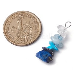 10 шт. PALLOY-JF02790