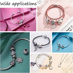 Трубчатые дужки из нержавеющей стали 304 STAS-UN0005-62