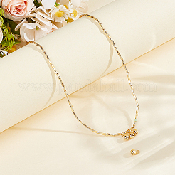 4 шт. 925 простых серебряных подвески-колокольчика FIND-BC0014-30B