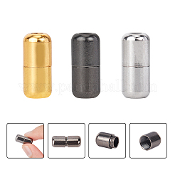 Латунная пряжка KK-PH0035-79