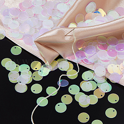 2880 шт. аксессуары для украшения&nbsp;KY-DC0001-48C