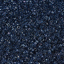 Бусины Миюки Делика SEED-MY11-DB0286