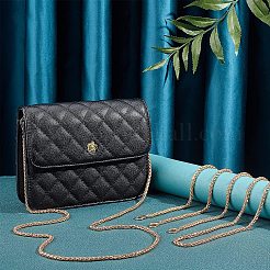 3 шт. 3 цепочки для ремней для сумок FIND-WR0002-69