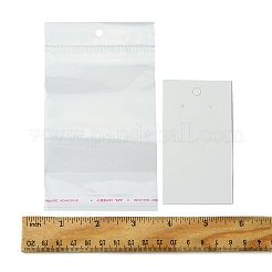 50 шт. бумажные карты&nbsp;CDIS-FS0001-14A