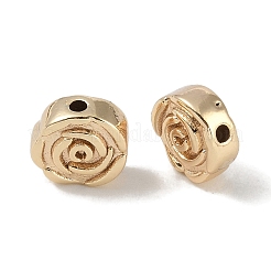 Стойки обшивки латунные подвески KK-S367-04