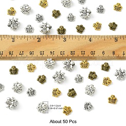 50 шт. TIBEB-YW0001-26