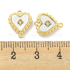 Pvd вакуумное покрытие 304 нержавеющая сталь хрустальные стразы соединения STAS-L278-103G