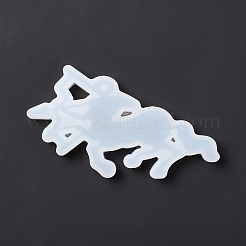 Пищевые силиконовые Молды для подвески в форме созвездия своими руками&nbsp;LS-SIMO-D002-02A