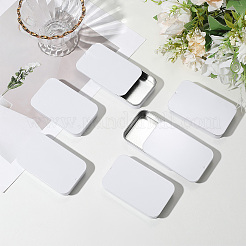 6 шт. CON-SP0001-23C