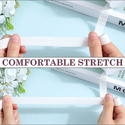 Нейлоновые ленты OCOR-GF0001-44B