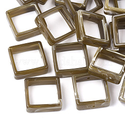 Акриловая рамка&nbsp;OACR-S021-13A