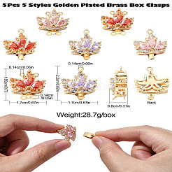 5 шт.&nbsp;KK-CJ0002-22