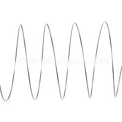 Проволока из углеродистой стали MW11.5CM-1-B