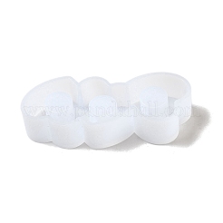 Силиконовые Молды для подсвечников своими руками&nbsp;LS-DIY-G114-03D