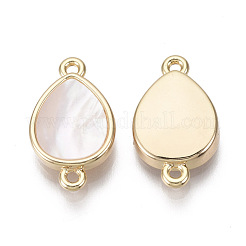 Латунные коннекторы&nbsp;KK-R134-048-NF