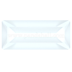 Фантазийные кристаллы preciosa® maxima&nbsp;Y-PRC-FB4-01000