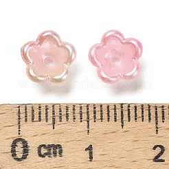 Заглушки из АБС-пластика KY-G034-01F