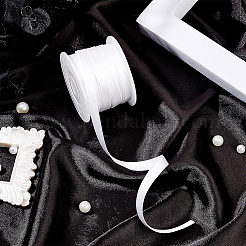 Атласная окантовка длиной 12.5 м. OCOR-BC0002-15A