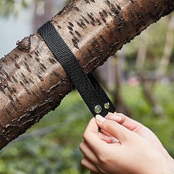 Комплект стоек для дерева TOOL-GA0001-44