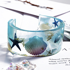 DIY силиконовые Молды для браслетов&nbsp;PW-WG91950-01