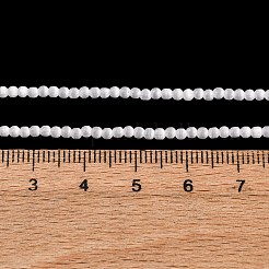 Кошачие глаза&nbsp;CE-C007-A12-2MM