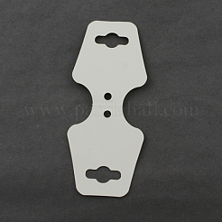 Картонные браслет отображает карты CDIS-R019