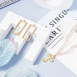 Подвески из сплава 12шт 6 стиля FIND-CW0001-15