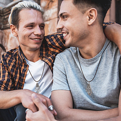 54шт 9 стиля подвески из сплава в тибетском стиле FIND-FG0002-88