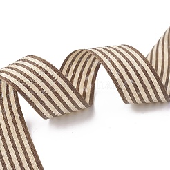 Полиэфирная лента SRIB-L049-9mm-C004