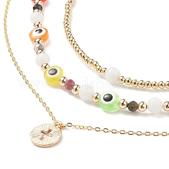 3 шт. NJEW-JN04026