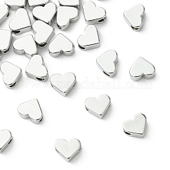 Латунные бусины&nbsp;XGRPCN301-229P