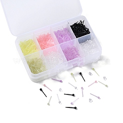 700 шт.&nbsp;EJEW-FS0001-12