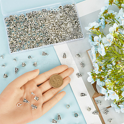 300 шт.&nbsp;TIBE-SP0001-03AS