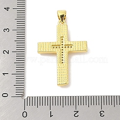 Покрытие стойки латунь KK-S380-09G