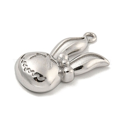 Подвески из нержавеющей стали 304 STAS-P356-29P