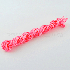 Нейлоновая нить NWIR-R002-1mm-32