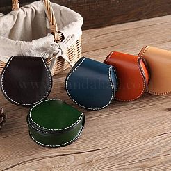 Акриловый шаблон поясной сумки TOOL-NB0001-22