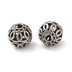 925 шарики стерлингового серебра STER-M113-16AS