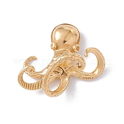 Подвески из нержавеющей стали 304 с вакуумным покрытием pvd STAS-H170-06G